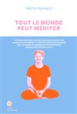 Tout le monde peut méditer