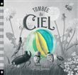 Tombée du ciel