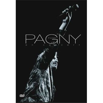 En Concert - DVD Zone 2 - Achat & prix | fnac