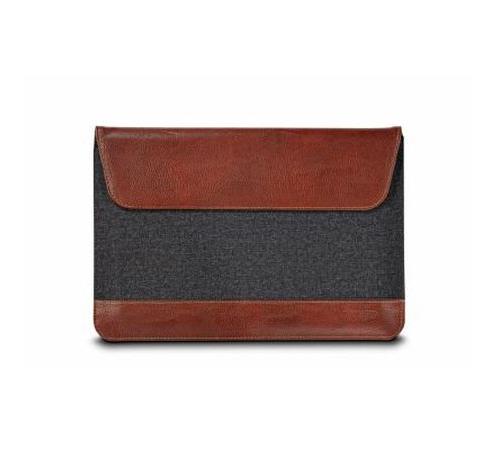 MAROO SLEEVE SURFACE 3 WOODLAND BROWN