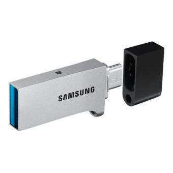 Clé USB 32 Go avec embout micro usb - OPTIM-ORDI à Insming