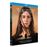 Là où chantent les écrevisses Blu-ray