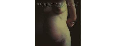 Simple pleasure - Inclus titre Bonus