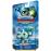 Figurine Skylanders Superchargers Dive Clops État correct - Activision reconditionné disponible sur Fnac