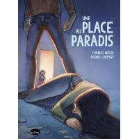 Une place au paradis