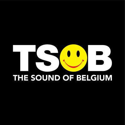 Sound of Belgium
