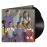 13 Edition Double Vinyle : 13 Titres_0