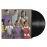 13 Edition Double Vinyle : 13 Titres_1