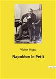 Napoléon le Petit