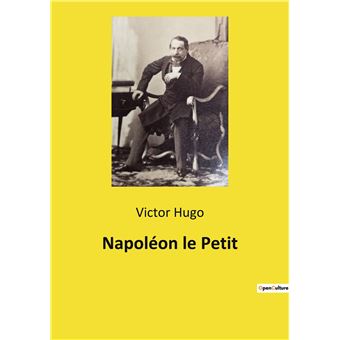 Napoléon le Petit