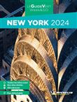 Guide Vert Week&GO New York 2024