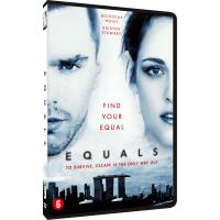 Equals