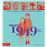 1949, Le Livre de ma jeunesse_0