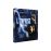 L'Emprise Blu-ray_0