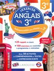 S'exercer en anglais 3e