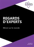 Regards d'Experts