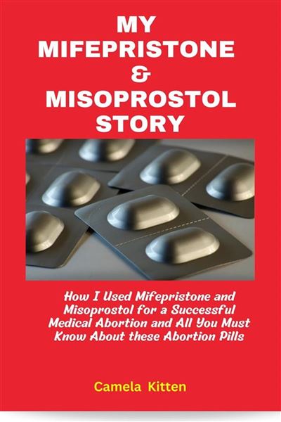 Misoprostol achat