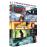 Coffret Science-Fiction 5 Films DVD_0