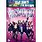 PITCH PERFECT + SING-ALONG - FR+NL_0