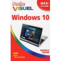 Anne Le Boterf Tous Les Produits Fnac