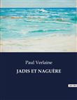 Jadis et naguère