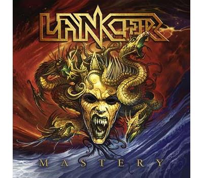 MASTERY/LP