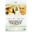 Dernier été à Tanger DVD_0