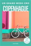 Copenhague Un Grand Week-end