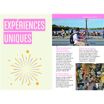 Copenhague Un Grand Week-end