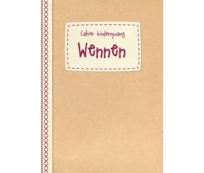 Wennen in de kinderopvang