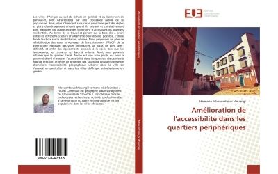 Amélioration de l'accessibilité dans les quartiers périphériques