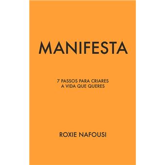 Manifesta - 1