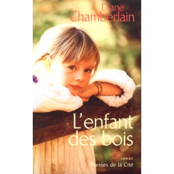 L'enfant des bois - 1
