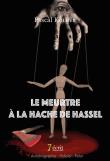 Le meurtre à la hache de Hassel