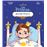 Les princes aussi font pipi au lit_0