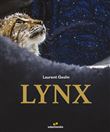 Lynx