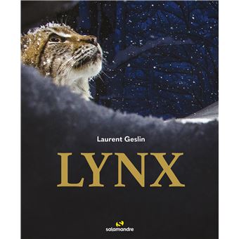 Lynx