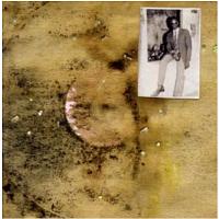 Madlib medicine show volume 9 - Madlib - Vinyle album