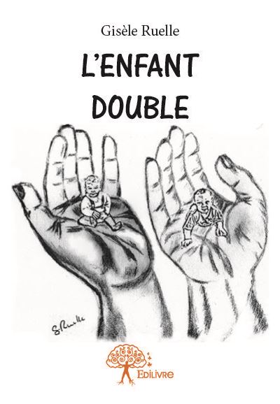L'enfant double
