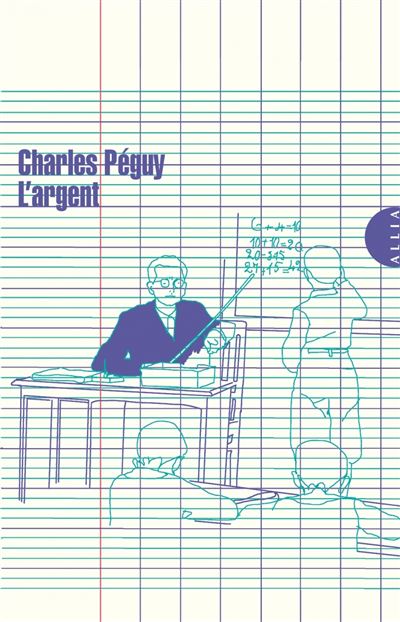 L'Argent