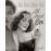All About Eve Blu-ray