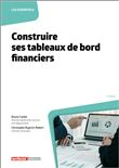 Construire ses tableaux de bord fianciers