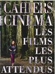 Cahiers du Cinéma