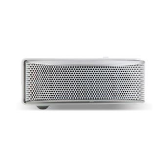 Vidéoprojecteur DLP Acer K137i - Vidéoprojecteur - Achat & prix | fnac