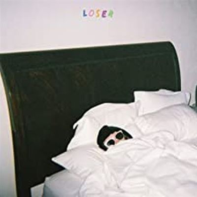 LOSER/LP