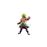 DRAGON BALL SUPER-KING CLUSTAR SS BROLY FULL POWER-30CM