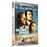 Les Grands espaces [Édition Collection Silver Blu-Ray + DVD]