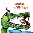 Contes d'Afrique