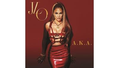 A.K.A Edition Deluxe