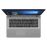 Asus VivoBook Pro N705FD-GC117T 17" 512GB SSD 16GB RAM Core I7-8565U GTX1050 2GB Grey Laptop_1